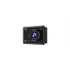 Dashcam Navitel R9 Dual Full HD Wi-Fi Akku Schwarz