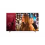 LG 86UN640S Digital Signage Flachbildschirm 2,18 m (86 Zoll) LCD Wi-Fi 330 cd/m² 4K Ultra HD Blau WebOS