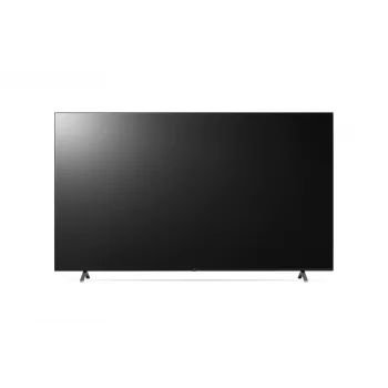 LG 86UN640S Digital Signage Flachbildschirm 2,18 m (86 Zoll) LCD Wi-Fi 330 cd/m² 4K Ultra HD Blau WebOS