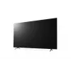 LG 86UN640S Digital Signage Flachbildschirm 2,18 m (86 Zoll) LCD Wi-Fi 330 cd/m² 4K Ultra HD Blau WebOS