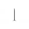 LG 86UN640S Digital Signage Flachbildschirm 2,18 m (86 Zoll) LCD Wi-Fi 330 cd/m² 4K Ultra HD Blau WebOS