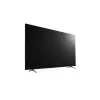 LG 86UN640S Digital Signage Flachbildschirm 2,18 m (86 Zoll) LCD Wi-Fi 330 cd/m² 4K Ultra HD Blau WebOS