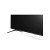 LG 86UN640S Digital Signage Flachbildschirm 2,18 m (86 Zoll) LCD Wi-Fi 330 cd/m² 4K Ultra HD Blau WebOS
