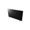 LG 86UN640S Digital Signage Flachbildschirm 2,18 m (86 Zoll) LCD Wi-Fi 330 cd/m² 4K Ultra HD Blau WebOS