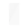 PanzerGlass SAFE. by ® Displayschutzfolie iPhone 15 Plus | Ultra-Wide Fit