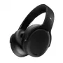 SKULLCANDY Kopfhörer - Crusher Anc 2 - Stereo - Kabellos - Schwarz