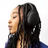 SKULLCANDY Kopfhörer - Crusher Anc 2 - Stereo - Kabellos - Schwarz