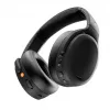 SKULLCANDY Kopfhörer - Crusher Anc 2 - Stereo - Kabellos - Schwarz