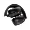 SKULLCANDY Kopfhörer - Crusher Anc 2 - Stereo - Kabellos - Schwarz