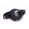 Headset Gembird BTHS-01-BK