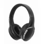 Headset Gembird BTHS-01-BK