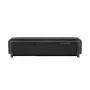 Epson EB-815E Ultra-Kurzdistanzprojektor 5000 ANSI Lumen 3LCD 1080p (1920x1080) Schwarz