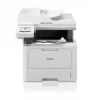 Brother DCP-L5510DW Multifunktionsdrucker Laser A4 1200 x 1200 DPI 48 ppm Wi-Fi