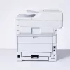 Brother DCP-L5510DW Multifunktionsdrucker Laser A4 1200 x 1200 DPI 48 ppm Wi-Fi