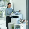 Brother DCP-L5510DW Multifunktionsdrucker Laser A4 1200 x 1200 DPI 48 ppm Wi-Fi