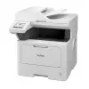 Brother DCP-L5510DW Multifunktionsdrucker Laser A4 1200 x 1200 DPI 48 ppm Wi-Fi