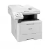 Brother DCP-L5510DW Multifunktionsdrucker Laser A4 1200 x 1200 DPI 48 ppm Wi-Fi