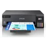 Epson EcoTank L11050 Tintenstrahldrucker Farbe 4800 x 1200 DPI A3 Wi-Fi