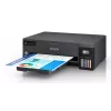 Epson EcoTank L11050 Tintenstrahldrucker Farbe 4800 x 1200 DPI A3 Wi-Fi