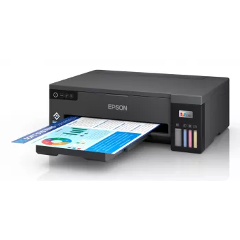 Epson EcoTank L11050 Tintenstrahldrucker Farbe 4800 x 1200 DPI A3 Wi-Fi