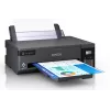 Epson EcoTank L11050 Tintenstrahldrucker Farbe 4800 x 1200 DPI A3 Wi-Fi