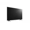 LG 55UN640S Digital Signage Flachbildschirm 139,7 cm (55 Zoll) LCD Wi-Fi 400 cd/m² 4K Ultra HD Blau WebOS