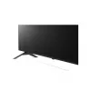 LG 55UN640S Digital Signage Flachbildschirm 139,7 cm (55 Zoll) LCD Wi-Fi 400 cd/m² 4K Ultra HD Blau WebOS