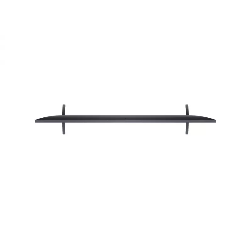 LG 55UN640S Digital Signage Flachbildschirm 139,7 cm (55 Zoll) LCD Wi-Fi 400 cd/m² 4K Ultra HD Blau WebOS