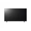LG 55UN640S Digital Signage Flachbildschirm 139,7 cm (55 Zoll) LCD Wi-Fi 400 cd/m² 4K Ultra HD Blau WebOS