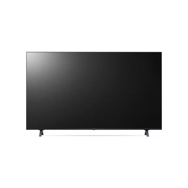 LG 55UN640S Digital Signage Flachbildschirm 139,7 cm (55 Zoll) LCD Wi-Fi 400 cd/m² 4K Ultra HD Blau WebOS