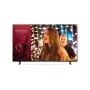 LG 55UN640S Digital Signage Flachbildschirm 139,7 cm (55 Zoll) LCD Wi-Fi 400 cd/m² 4K Ultra HD Blau WebOS