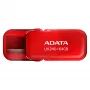 ADATA UV240 USB-Stick 64 GB USB Typ-A 2.0 Rot