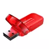 ADATA UV240 USB-Stick 64 GB USB Typ-A 2.0 Rot