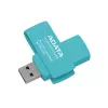 ADATA UC310 ECO USB-Stick 256 GB USB Typ-A 3.2 Gen 1 (3.1 Gen 1) Grün