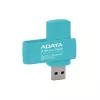 ADATA UC310 ECO USB-Stick 256 GB USB Typ-A 3.2 Gen 1 (3.1 Gen 1) Grün