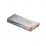 ADATA UR350 USB-Stick 64 GB USB Typ-A 3.2 Gen 1 (3.1 Gen 1) Braun