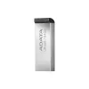ADATA UR350 USB-Stick 64 GB USB Type-A 3.2 Gen 1 (3.1 Gen 1) Schwarz