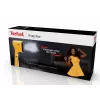 Handdampfglätter Tefal DT2026 — 0,07 l Wassertank, 1300 W, gelb