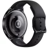 Smartwatch Xiaomi Watch 2 Schwarz