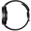 Smartwatch Xiaomi Watch 2 Schwarz