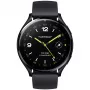 Smartwatch Xiaomi Watch 2 Schwarz