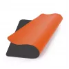 GEMBIRD Maus Pad PRO Gaming Silicon - Medium
