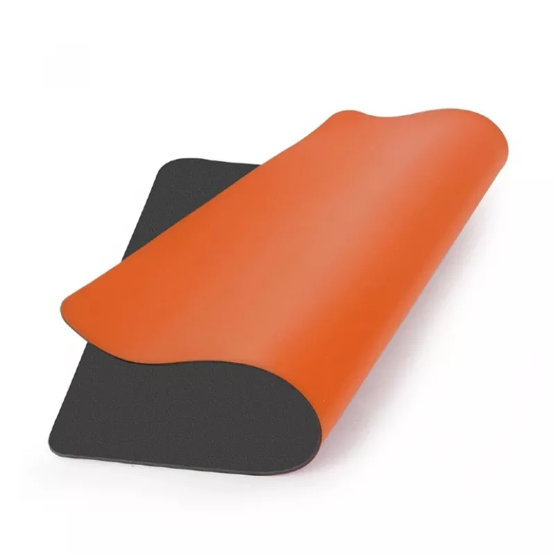 GEMBIRD Maus Pad PRO Gaming Silicon - Medium