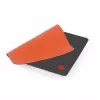 GEMBIRD Maus Pad PRO Gaming Silicon - Medium
