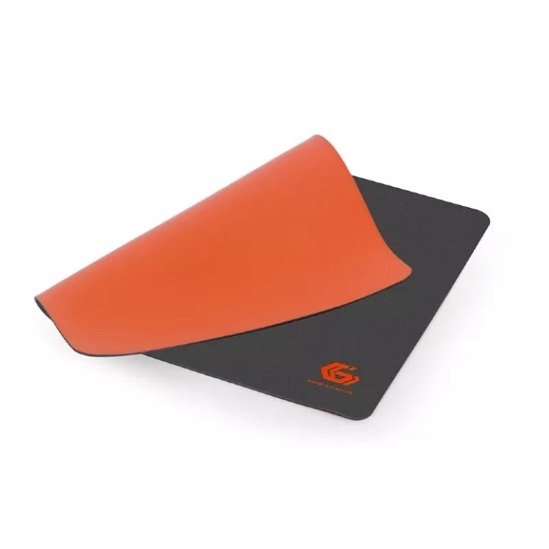 GEMBIRD Maus Pad PRO Gaming Silicon - Medium