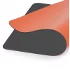 GEMBIRD Maus Pad PRO Gaming Silicon - Medium