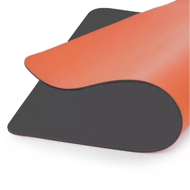 GEMBIRD Maus Pad PRO Gaming Silicon - Medium