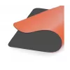 GEMBIRD Maus Pad PRO Gaming Silicon - Medium