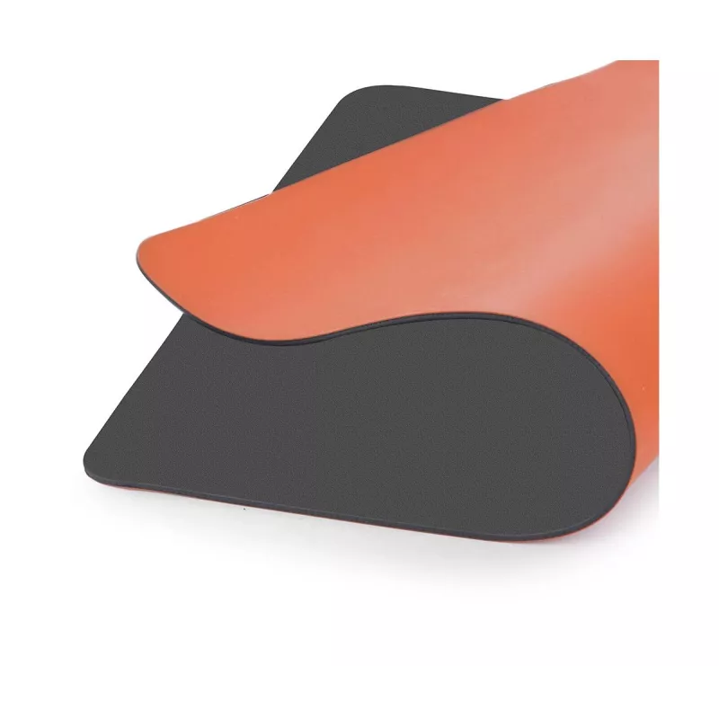 GEMBIRD Maus Pad PRO Gaming Silicon - Medium