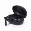 GEMBIRD Wireless TWS In-Ear Headset Malmo mit ANC - Stereo - Bluetooth - Schwarz